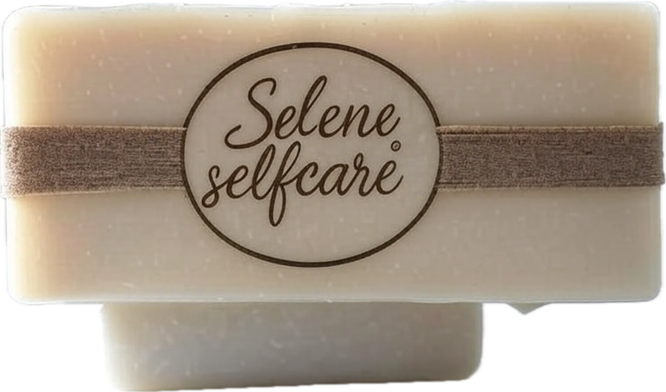 Selene Soap